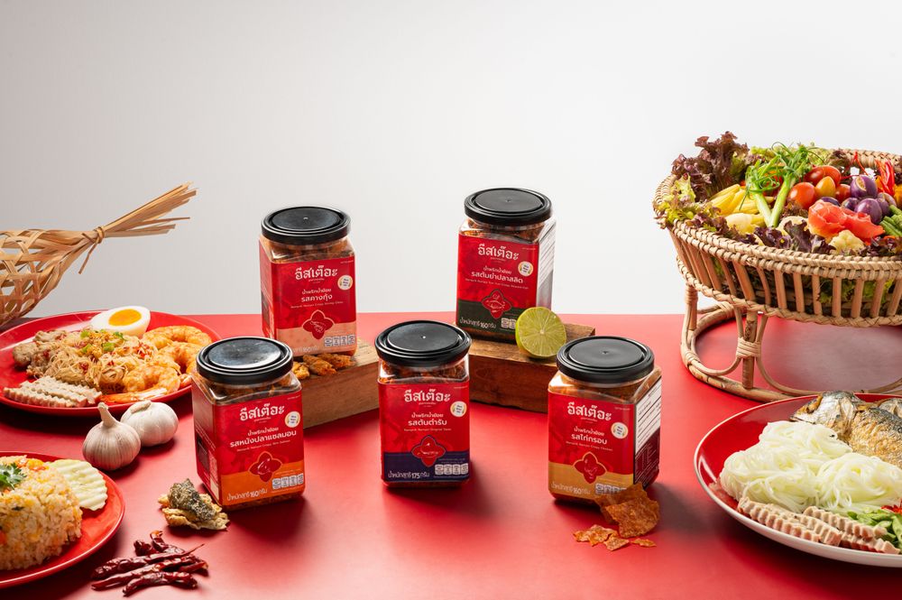 eatter-228.JPG