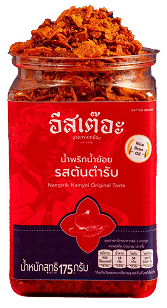 รสต้นตำรับ 175 กรัม