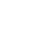 vis2.png
