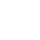 vis3.png
